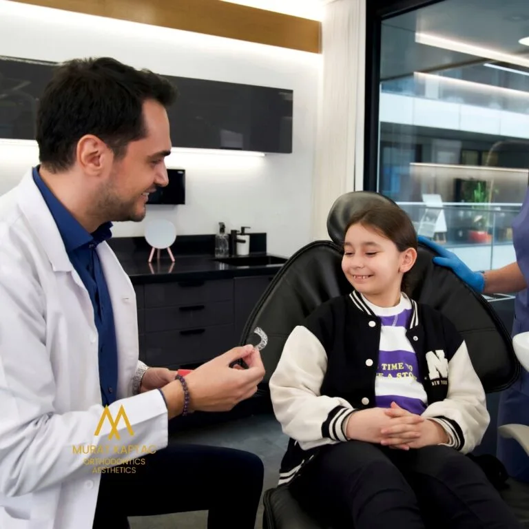 CID 21 Murat - MAR Posts - 7