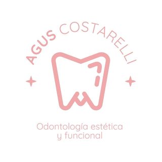 od costarelli p