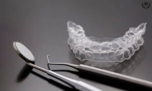 MK Aligners Tedavisi Sonrasi Dislerin Tekrar Bozulmasi Nasil Onlenir