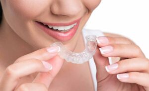 MK Aligners ile Tedavi Ne Kadar Surer